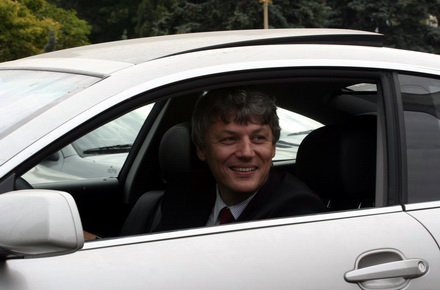 Brailoiu-LiviuBrailoiu.jpg Brailoiu-LiviuBrailoiu.jpg