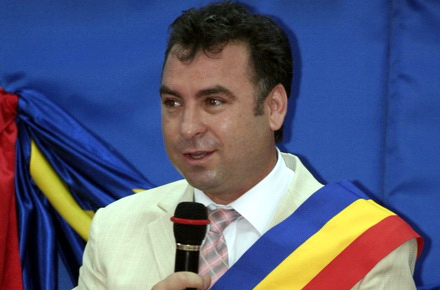 Navodari-NicolaeMatei07.jpg Navodari-NicolaeMatei07.jpg