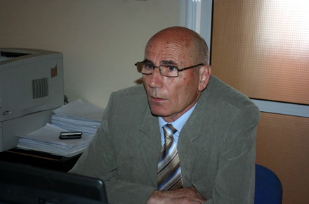 sinteza-interviuGheorgheHansa2.jpg sinteza-interviuGheorgheHansa2.jpg