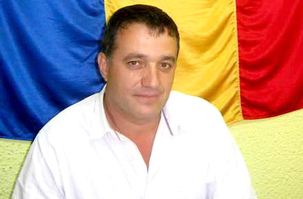 Lipnita_primar_Florin_Georgel_Onescu_002.jpg Lipnita_primar_Florin_Georgel_Onescu_002.jpg