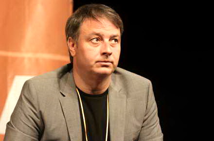 03_Mitroi_Florin_Mitroi_03.jpg