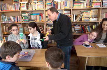 dan_barbilian1.jpg dan_barbilian1.jpg