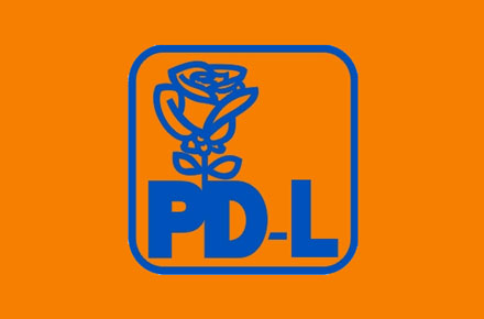 pdl-sigla_pdl.jpg pdl-sigla_pdl.jpg