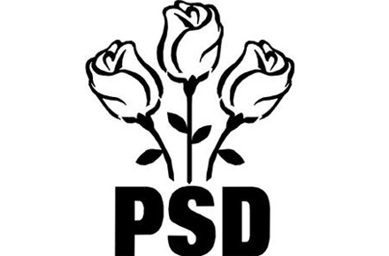 psd.jpg psd.jpg