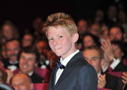 01_thomas_cannes_2011.jpg