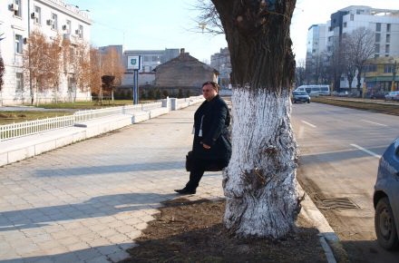 bosinceanu.jpg bosinceanu.jpg