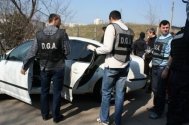  Poliţişti, civili şi caracatiţa portuară „Portretul“ încătuşaţilor în dosarul „Mafia din Portul Constanţa“  (documente)