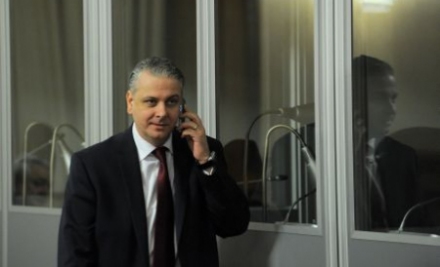 cristian-petres.jpg cristian-petres.jpg