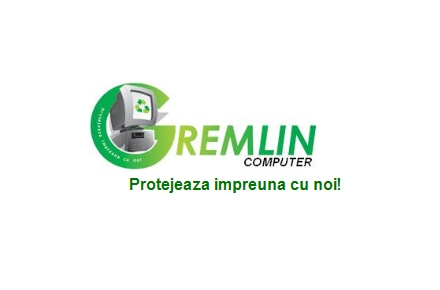 gremlin-computer.jpg