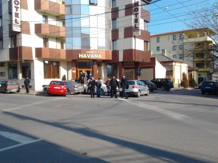 havana.jpg havana.jpg