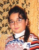 irica_bianca_mihaela.jpg irica_bianca_mihaela.jpg