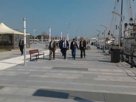 mangalia_port_turistic_resize.jpg