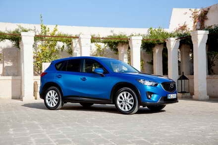 mazda_cx-5_2012_resize.jpg