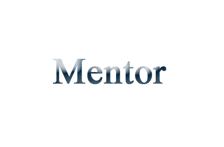 mentor.jpg