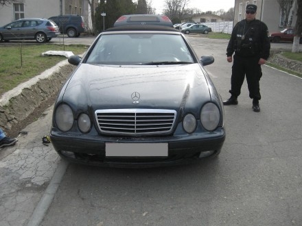mercedes_furat_003.jpg mercedes_furat_003.jpg
