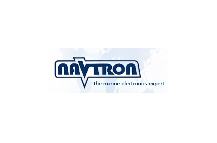 navtron.jpg