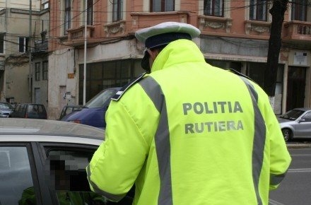 politia_rutiera.jpg politia_rutiera.jpg