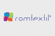 ROMTEXTIL 