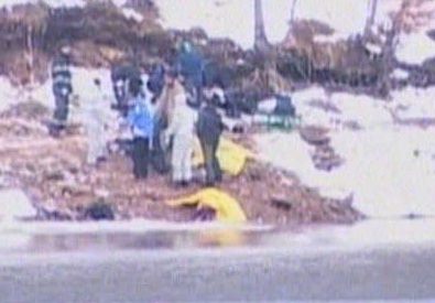 tatal-si-copiii-disparuti-in-cluj-au-fost-gasiti-in-lacul-tarnita-imagini-exclusive.jpg tatal-si-copiii-disparuti-in-cluj-au-fost-gasiti-in-lacul-tarnita-imagini-exclusive.jpg
