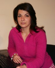 Editorial Primăvara electorală de dinaintea scrutinului 