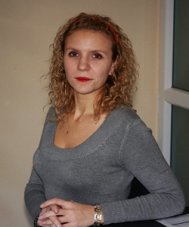 Ce-i în Centru, şi-n teritoriu!Un penis într-o sacoşă, pe Kogălniceanu