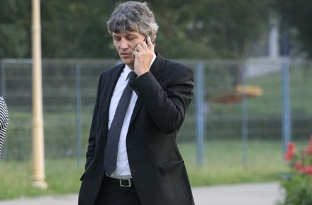 Brailoiu-LiviuBrailoiu02.jpg Brailoiu-LiviuBrailoiu02.jpg
