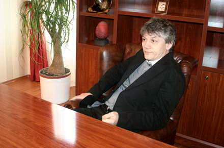 DESCHIDERE_Tit_Liviu_Brailoiu.jpg