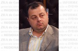 UPDATE Cele 39 de persoane trimise în judecată au fost achitate Negociatorii de mită - 2540 - „indicativul\