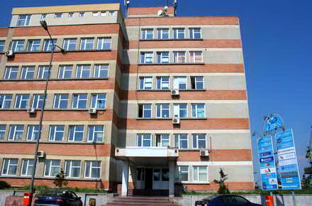 vames_constanta_sud_agigea_vama_001.jpg vames_constanta_sud_agigea_vama_001.jpg