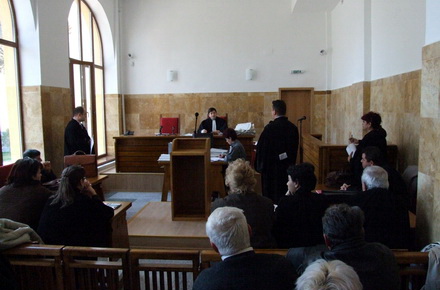 cjcproces-tribunalsaladejudecata.jpg