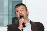 Adrian Bîlbă, oficial în locul lui Mînăstireanu