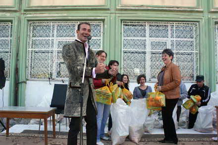 politicienii si isj constanta taxeaza vorbele primarului cu incalecatul mazare recunoaste poate n a fost