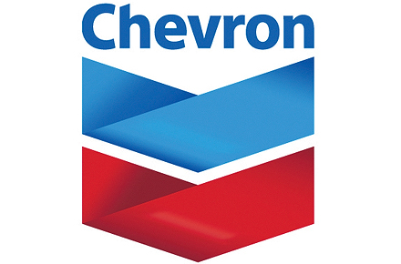chevron-sigla-chevron.jpg
