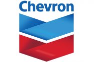 Cine-i şicanează pe americani? Compania Chevron se instalează treptat în Constanţa