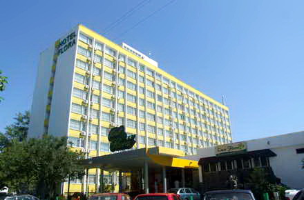 olimpiada_matematicaz-_Hotel_Flora.jpg