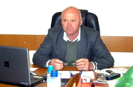 Oltina_primar_Gheorghe_Chirciu_002.jpg Oltina_primar_Gheorghe_Chirciu_002.jpg