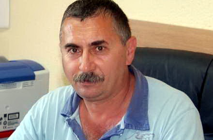 Termica_director_Manu_Alexandru.jpg