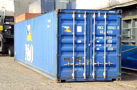 vames_container4.jpg