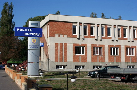 condamnati-sediuPolitiarutiera.jpg condamnati-sediuPolitiarutiera.jpg