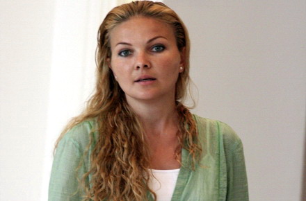 luiza-LuizaPopa.jpg luiza-LuizaPopa.jpg