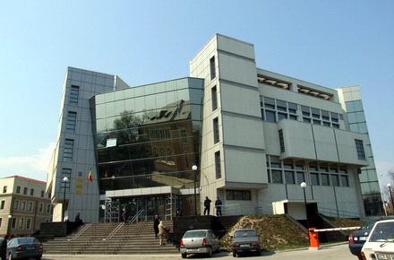 mita-palatuldejustitie.jpg mita-palatuldejustitie.jpg