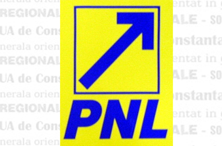 pnl_uninominal1.jpg pnl_uninominal1.jpg