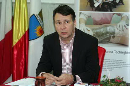 Techirghiol_-_Adrian_Stan.jpg Techirghiol_-_Adrian_Stan.jpg