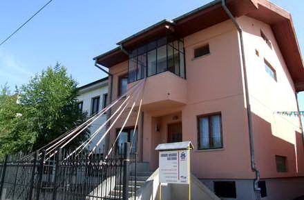 Bosco_Centrul_Salezian_Don_Bosco_08.jpg Bosco_Centrul_Salezian_Don_Bosco_08.jpg