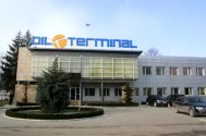 Se alege un nou administrator al OIL Terminal, în locul lui Wagner