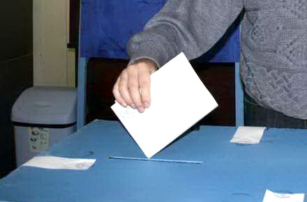presedinti_vot.jpg presedinti_vot.jpg