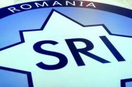 Dublă condamnare cu executare Record negativ în lumea ofiţerilor de informaţii constănţeni