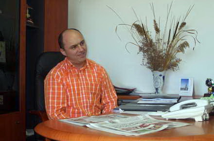 23_August_-_Mugur_Mitrana_05.jpg 23_August_-_Mugur_Mitrana_05.jpg
