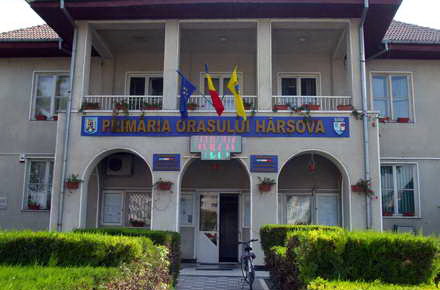 Harsova_primaria_02.jpg Harsova_primaria_02.jpg