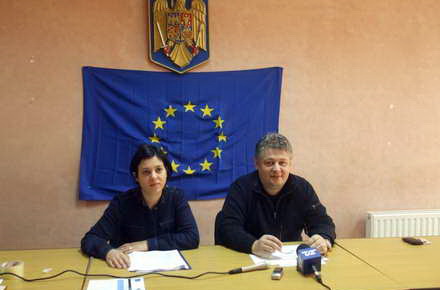 eforie_-_brailoiu.jpg eforie_-_brailoiu.jpg